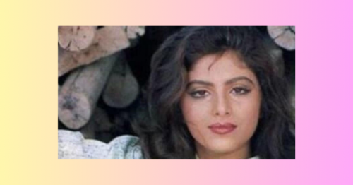 Sonam Khan: Embracing the Comeback Journey 