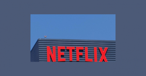 Netflix unveils 2024 slate led by sci-fi from 'Game of