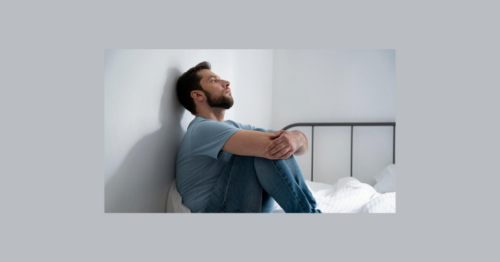 Breaking the Silence: Men's Mental Health Advocacy in Dubai