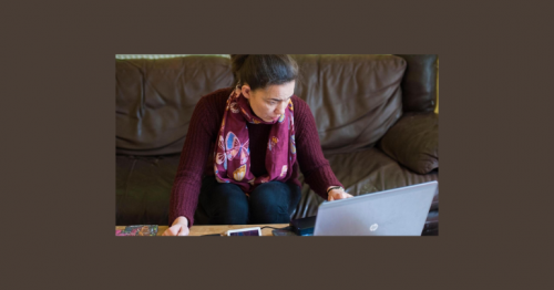 Proposed Changes to Support Working Mothers' Flexibility