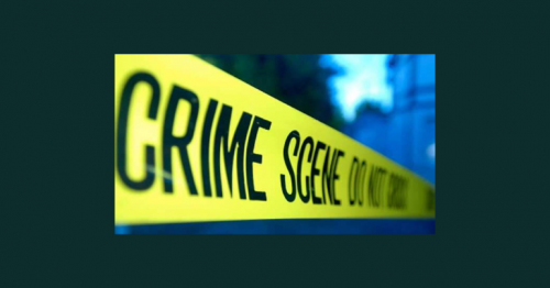 Pakistan: 10 bombs, grenade attacks rock Balochistan