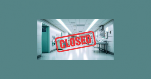 Abu Dhabi Health Centre Fined and Facilities Closed in