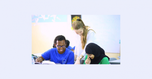 UAE Teachers: Private Tuition Rules Unveiled