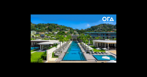 ORA Developers banks on an innovative approach and unique