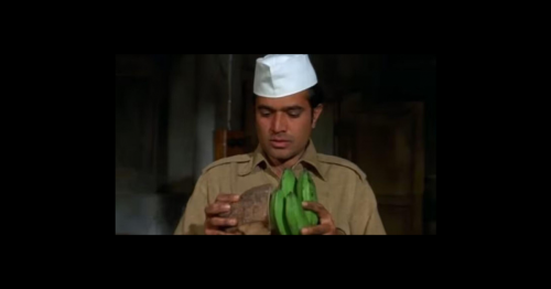 Bawarchi Remake: Anushree Mehta Takes the Helm