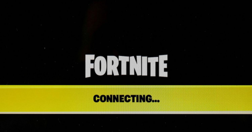 Soon, find Marvel, Disney characters on Fortnite