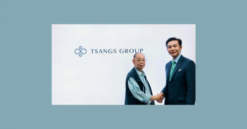 How this Hong Kong enterprise helps businesses in UAE