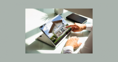 Dubai Crackdown: Fake Listings Removed