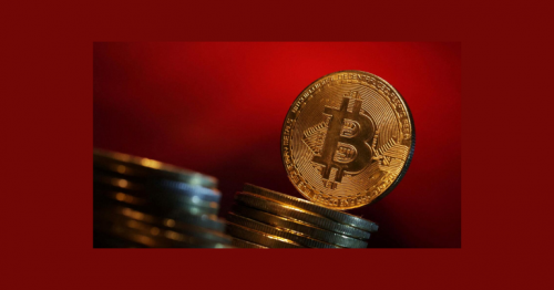 Bitcoin Hits $50K: Halving and Optimism