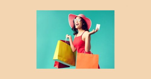 Mastering Travel Money: Avoiding Hidden Fees