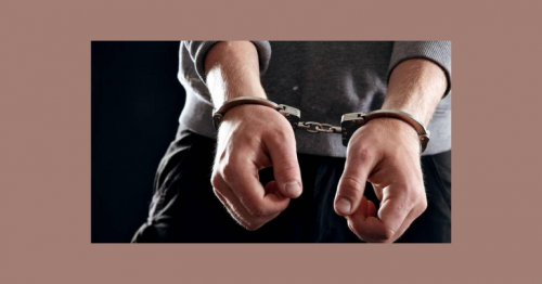 FBI Arrests Fraudster Posing as Emirati Prince for