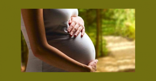 UAE Law Update: Prioritizing Pregnant Women's Autonomy