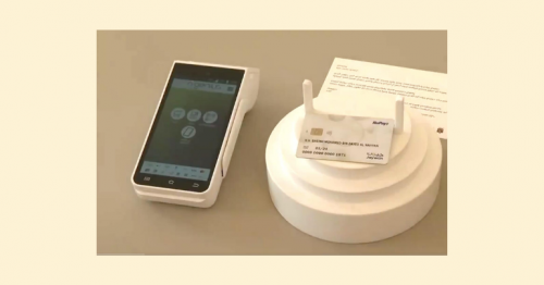 Jaywan: UAE's New Payment Solution