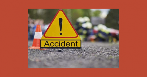 Dubai Police Alert: Exercise Caution