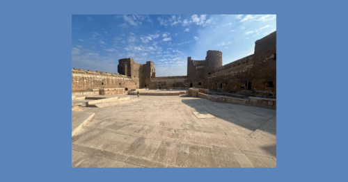 New Tourist Attractions Unveiled