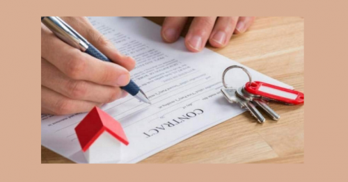 Banking Solutions for Rising UAE Rents