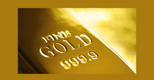 Gold Prices Surge in Dubai and Globally