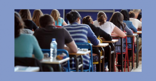 NEET-UG Exam Centers: Relief for Indian Parents in UAE
