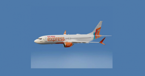 Air India Express Introduces Xpress Lite Fares