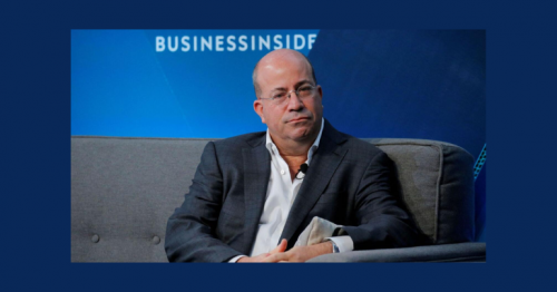 RedBird IMI Acquires All3Media for $1.45 Billion
