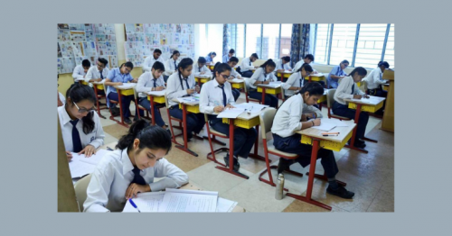 UAE Schools Prep for Ramadan Exams