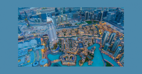 Essential Tips for Becoming a UAE Resident: 16 Things to