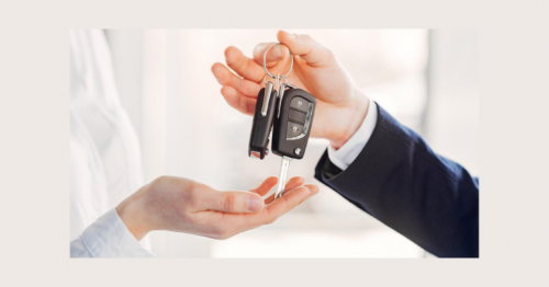 Essential Tips for Buying Used Cars in the UAE