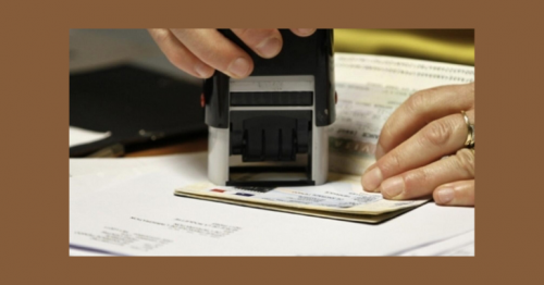 5-Year Visa: Cost-Saving Convenience