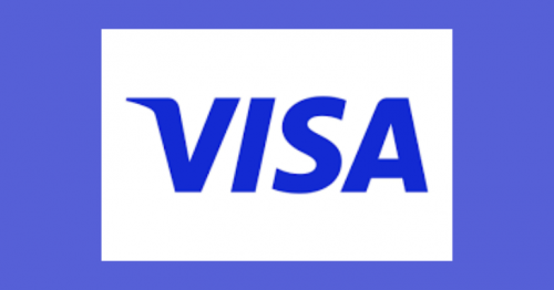  Understanding Residency Visas for Expats in the UAE