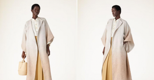 Dressing ideas for Ramadan 2024: Here are a few 'inspos'