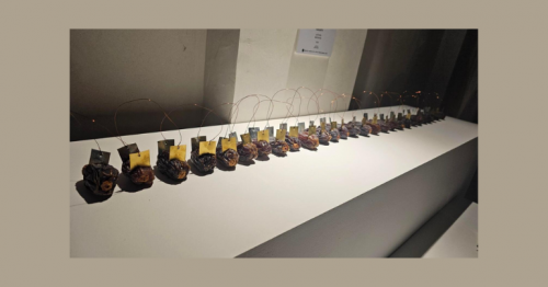 Emirati Innovators Harness Majdool Dates for Electricity