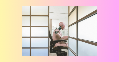 Adapting to AI: Strategies for Labor Market Relevance