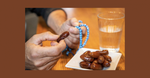  Understanding Exemptions from Fasting During Ramadan 2024