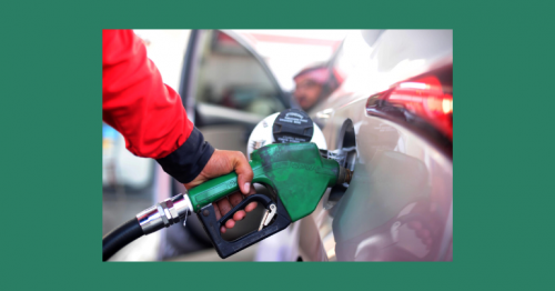 UAE Fuel Prices: March 2024 Outlook