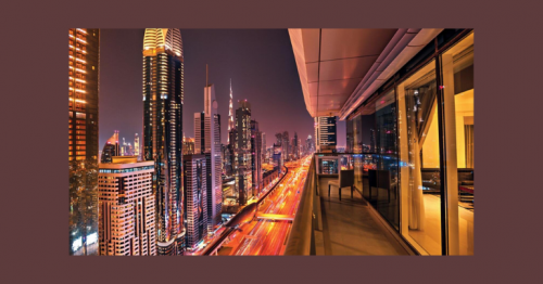  Takeem: Revolutionizing Renting in the UAE with Digital