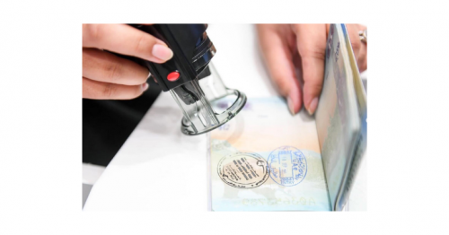  Exploring the Diversity of Non-Work Residency Visas in the