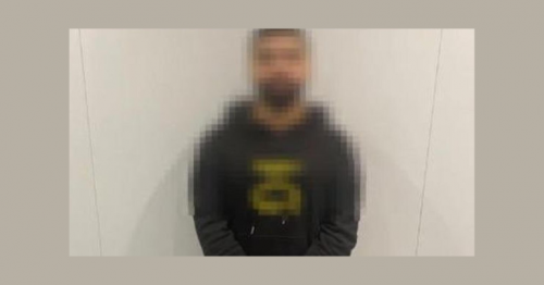 UAE Assists in Apprehension of Kuwaiti Fugitive: