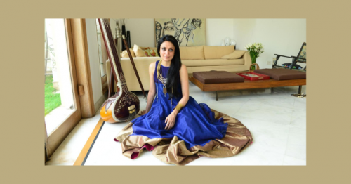 Sonam Kalra: Music, Culture, and Authenticity