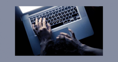 Securing Against Identity Threats