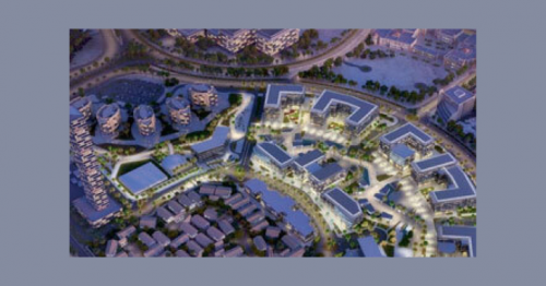 Tecom Group's Fiscal Year 2023 Performance