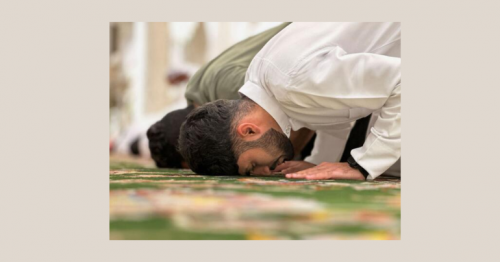 UAE Adjusts Public Sector Working Hours for Ramadan 2024