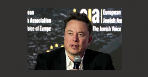 Musk's Troubles: Lawsuits, Fire, Unpaid Salaries