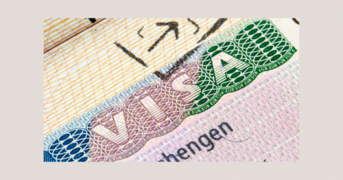 UAE travellers warned of scammers offering ‘faster