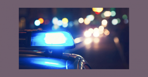 4-year-old dies in Sharjah after falling from 20th floor