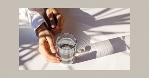 Ramadan 2024: Seven Steps to Maintain Health During the