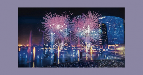 Eid Al Fitr Holiday: UAE Residents Could Enjoy Up to 9 Days