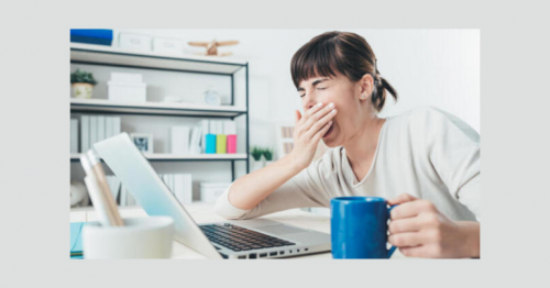  Unlocking Quality Sleep: Expert Tips for UAE Residents,