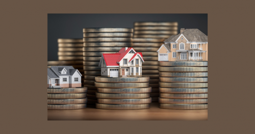 Dubai to increase property sizes after change in Golden