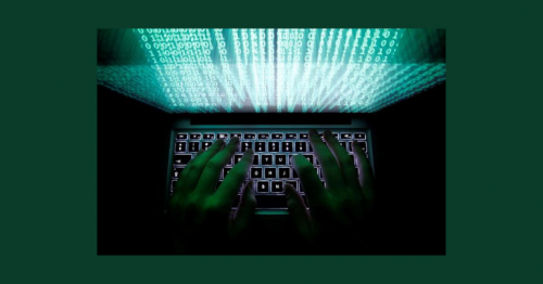 UAE issues high-risk cyber alert, urges residents to update