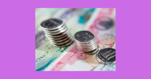 Will customers pay more after 20% new tax on foreign banks?